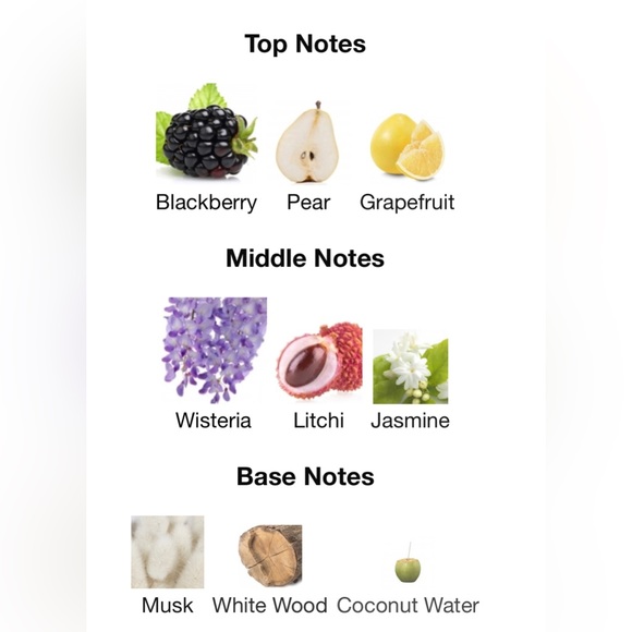 Womens Daisy Dream - Picture 2 of 2